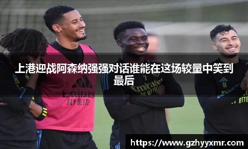 bsports官网