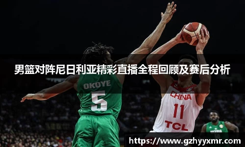 bsports官网