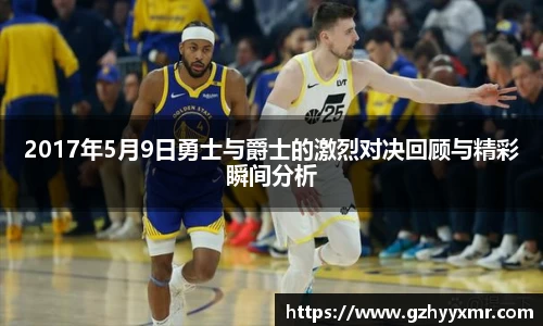 bsports官网