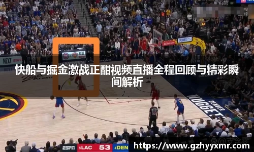 bsports官网入口