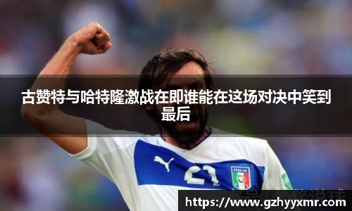 bsports官网
