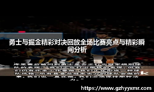 bsports官网入口