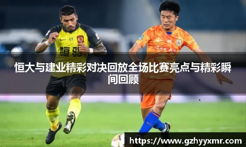 bsports官网入口