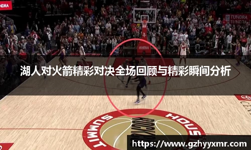 bsports官网入口