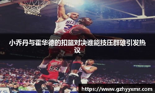 bsports官网