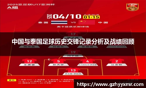 bsports官网入口