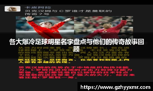 bsports官网入口