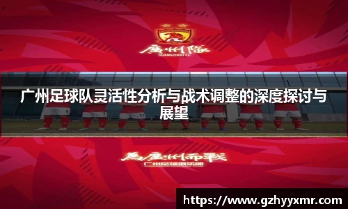 bsports官网入口