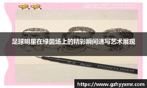 bsports官网