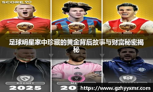 bsports官网入口