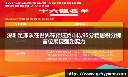 bsports官网