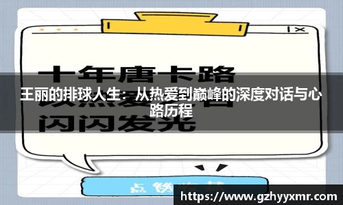 bsports官网入口