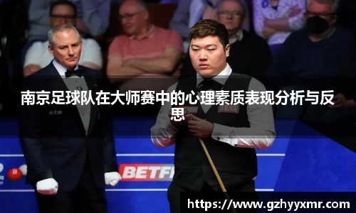 bsports官网