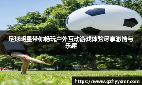 bsports官网