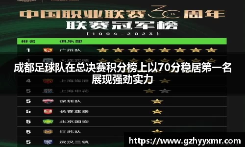 B体育官网