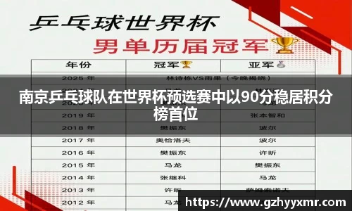 bsports官网入口