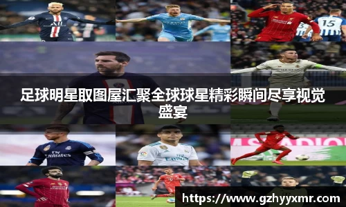 bsports官网