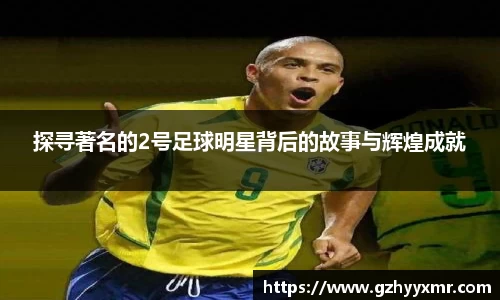 bsports官网入口