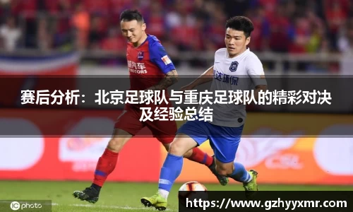 bsports官网入口